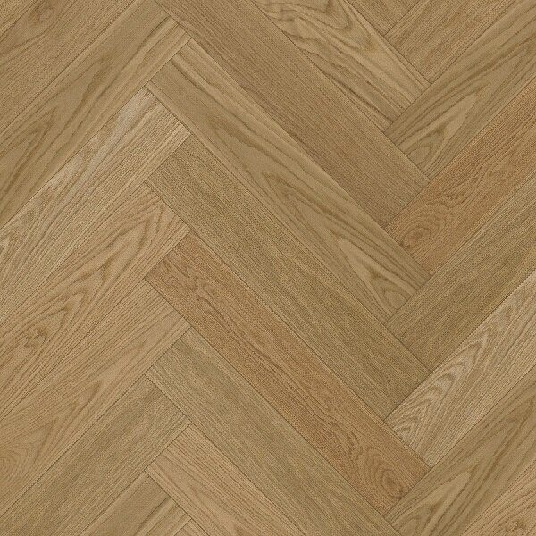 Дуб Тоскана 44-407 Quartz Parquet Fargo замковый кварцевый паркет