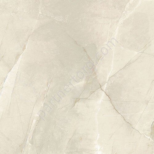 Shaturatile STZ6667M Juliano керамогранит бежевый матовый  60х60 см