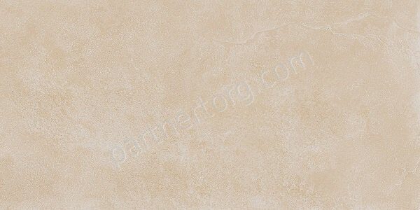 Materia Magnesio патинированный керамогранит бежевый Italon 30х60см