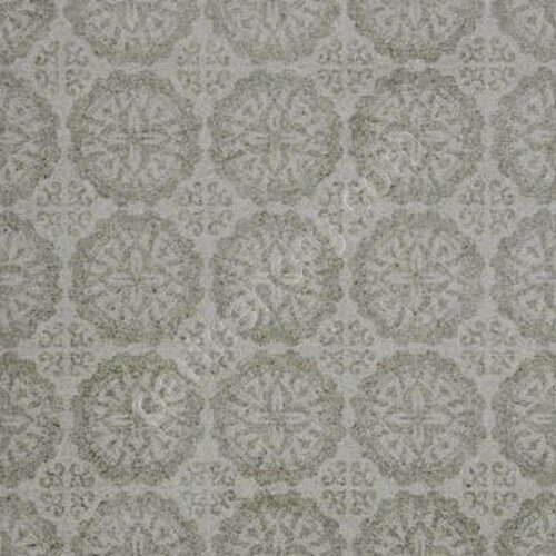 Dasey Bina Kito керамогранит серый глазурованный структурный 60х60 см