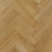 Гикори Североамериканский 44-400-74 Quartz Parquet Fargo замковый кварцевый паркет