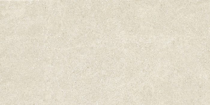 Оттепель Техно светло-бежевый LB-Ceramics керамогранит матовый 120х60см 6493-0208