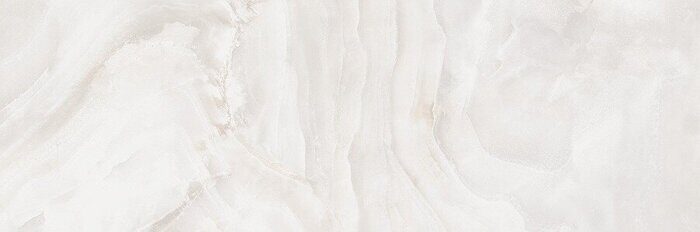 Riola настенная плитка бежевая глянцевая 25х74см Alma Ceramica TWU12RLA04R