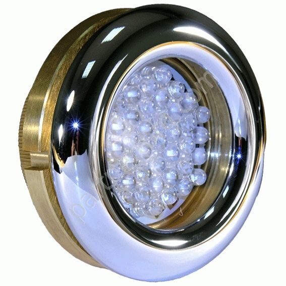 Хромотерапия Aquatek