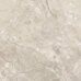Parma Avorio плитка матовая напольная бежевая керамогранит 42х42см Kerlife