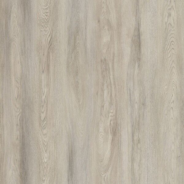 Synonym D50037 Дуб Риола ламинат 33 класс, 8 мм