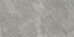 Climb Rock натуральный керамогранит серый Italon 30х60см