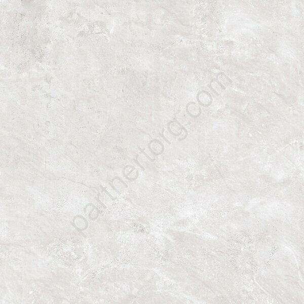 Urban керамогранит светло-серый матовый sugar-эффект 60х60см Alma Ceramica GFU04URB07R