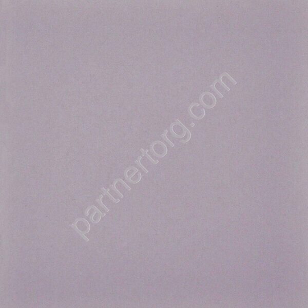 Mini Tile Lila Matt керамическая плитка матовая 10х10см