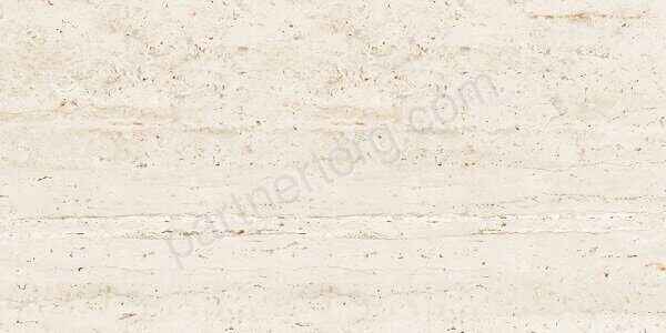 Coliseum CO4L012 керамогранит бежевый матовый рельеф 30х60см Cersanit