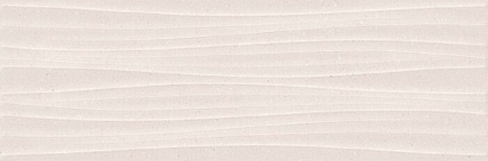 Astrid light beige wall 02 300х900 керамическая плитка матовая Gracia Ceramica
