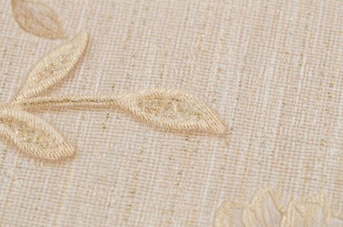 Палитра PL71031-22 флизелиновые обои