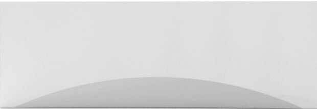 Экран Niagara Atrio NG-A170 к ванне акриловой NG-A17070