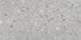 StoneSystem чеппо ди гре серый R10A керамогранит матовый 60х120см Vitra