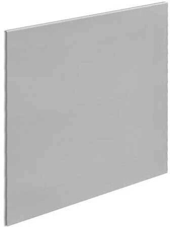 Экран боковой под ванну акриловую Гелиос 90 Aquatek