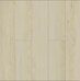 Дуб Малуку ламинат 34 класс, 12мм, Norland Elegant Strong