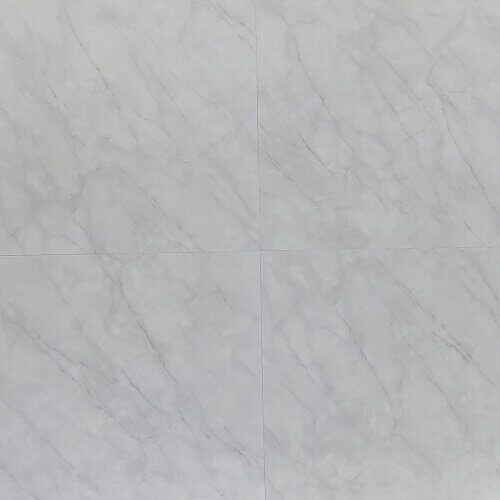 T2442 Анделс Royce Grade LVT клеевая плитка ПВХ
