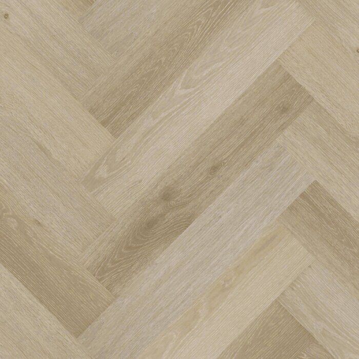 Parquet Дуб Спелый Миндаль 33-1166-02 Fargo SPC замковая кварцвиниловая плитка