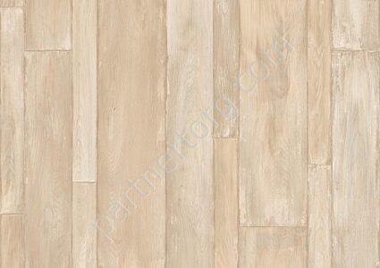 Как выбрать линолеум?