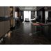 Неро Light Stone LVT клеевая плитка ПВХ Alpine Floor ECO-15-21