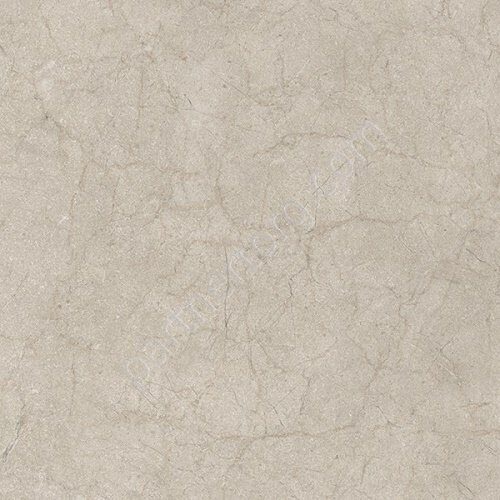 G332 Sungul Beige Матовый MR керамогранит 60х60см