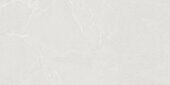 Basaltina Bianco Antislip Staro керамогранит сатинированный 60х120 см
