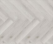 Сканди 35ID33 Ideal SPC ламинат Английская елка Strong Step