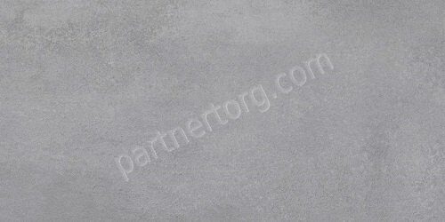 Depo серая плитка матовая керамическая плитка 50х25см Laparet 34016