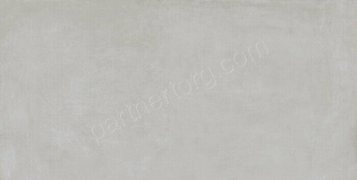 Rinascente Pearl 80х160см керамогранит Atlas Concorde