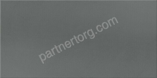 UF004MR Асфальт Матовый MR моноколор керамогранит 120х60 см