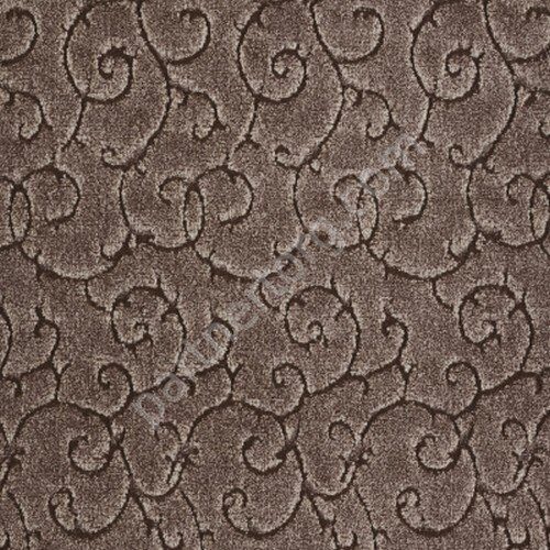 Baroque 996 Ideal ковролин тафтинговый бытовой (скролл) на войлочной основе