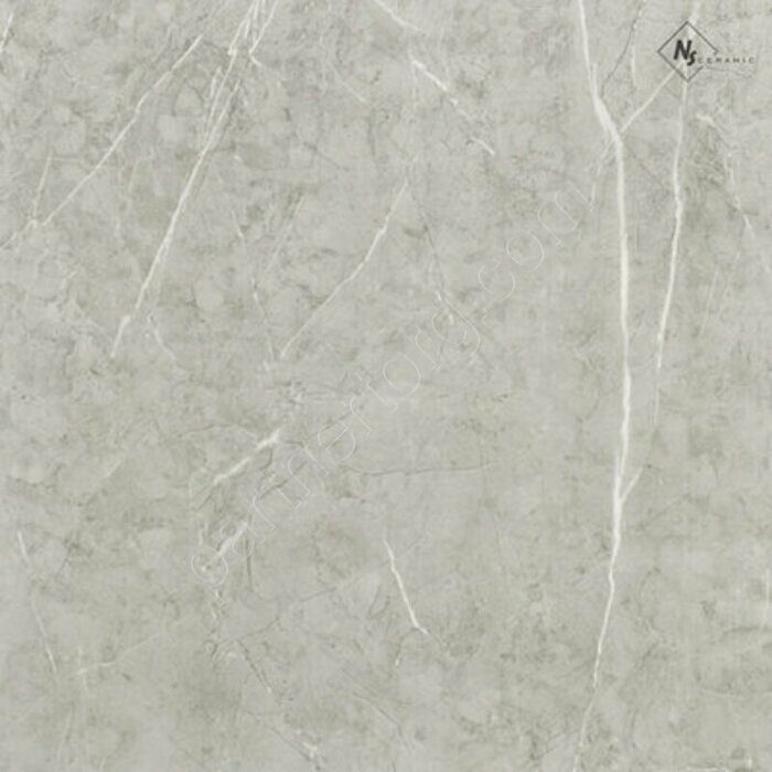 NSC8045 керамогранит матовый 80х80см