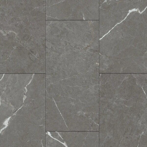 Aberrant 1009-8 замковый кварц-виниловый SPC ламинат Alpine Floor