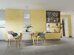 Spectrum Yellow SR04 желтый неполированный керамогранит 60х120см Estima