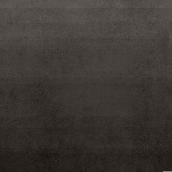 Звезда тёмно-серый керамогранит матовый 60х60см Global Tile
