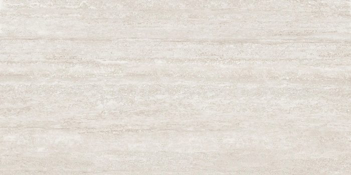 Оттепель Техно бежевый LB-Ceramics керамогранит матовый 120х60см 6493-0210