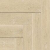 Гикори Valland Parquet каменно-полимерная замковая SPC плитка ENSTEN ECO 103-8