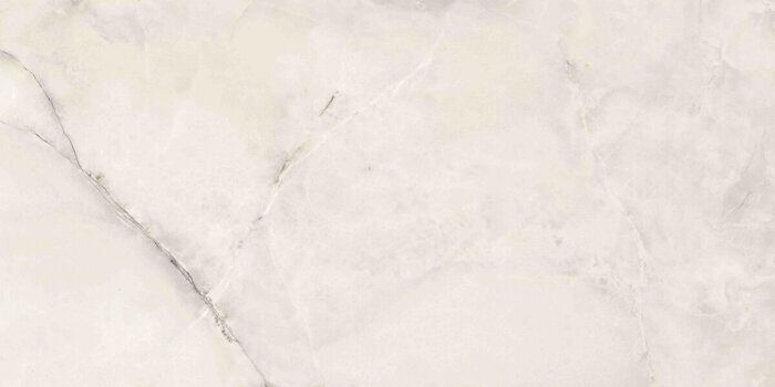 Onyx Ice Glossy, Оникс Айс бежевый полированный керамогранит 160х80см