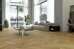 Дуб Медовый Раф 33-463 Quartz Parquet Английская елка Fargo замковый кварцевый паркет