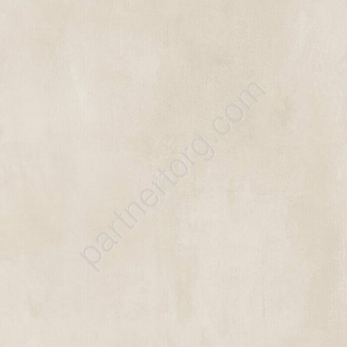 Rinascente Ivory 60х60см керамогранит Atlas Concorde