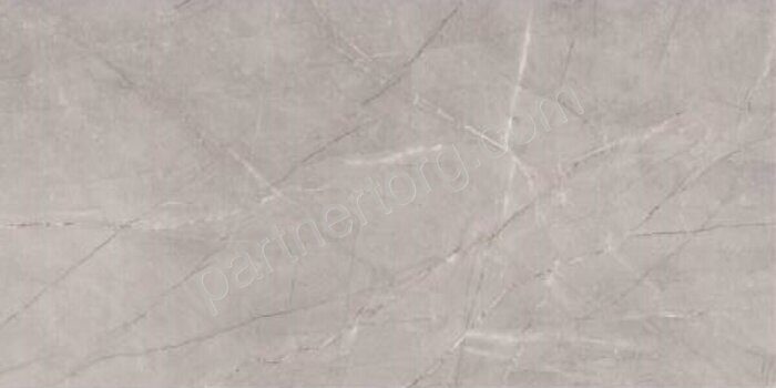 Maimoon Satin Base 1018 керамогранит матовый сатин 120х60см