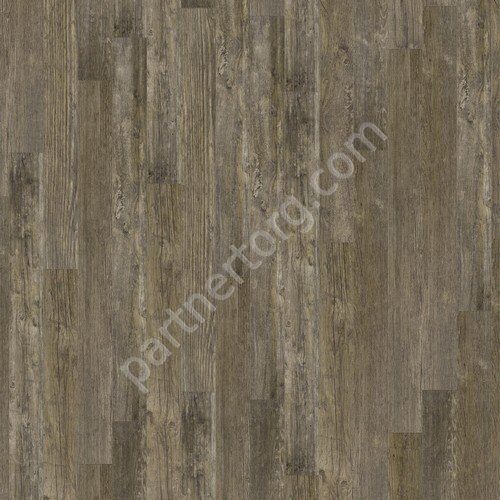 Renoir ламинат Gallery 1233 Tarkett, 33 класс, 12 мм