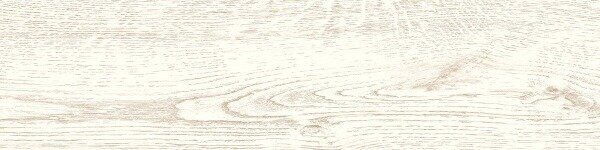 Mainau Crema New Trend керамогранит кремовый матовый 15х60см