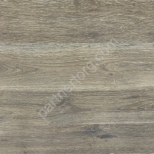 legno LE612 керамогранит усиленный матовый 60х60см Piastrella