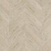 Дуб Песочный 99-408 Quartz Parquet Французская елка Fargo клеевой кварцевый паркет