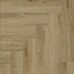 Гарант Art Parquet SPC замковая кварцвиниловая плитка Tulesna 1005-20