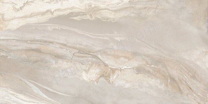 Magic керамогранит серый лаппатированный 60х120см Alma Ceramica GFU60120MGC47L