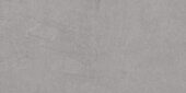 Sandstone grigio pro серый матовый керамогранит 120х60 Laparet