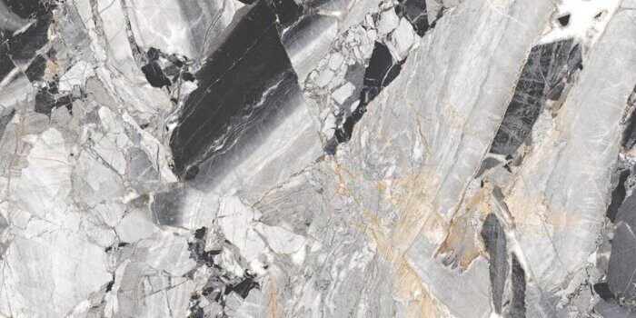 Obsidian LCM керамогранит цветной суперполированный 120х60см