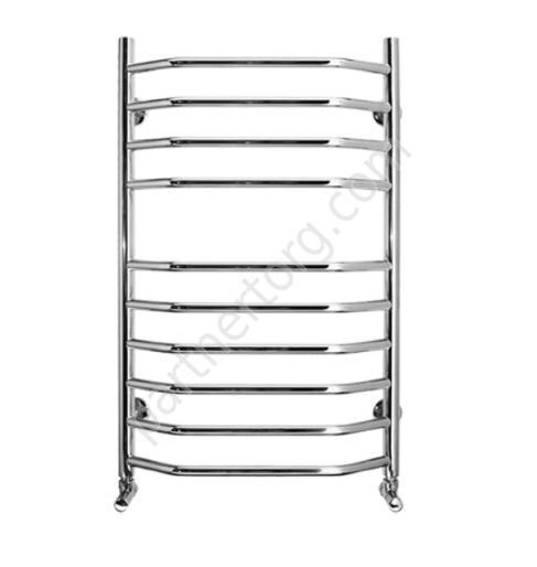 Виктория водяной полотенцесушитель Terminus